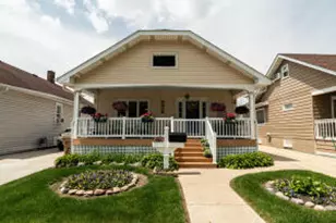 6826 29th Ave, Kenosha, WI 53143 - Photo 1