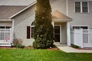 2815 Edwards St, East Troy, WI 53120 - Photo 1