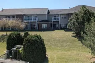 6757 99th Pl, Pleasant Prairie, WI 53158 - Photo 1