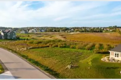 Lt47  Orchard Hill Dr, Lisbon, WI 53089 - Photo 1