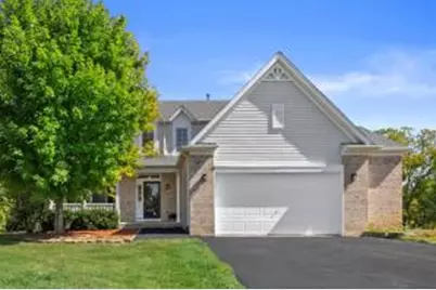 8817  242nd Ave, Salem, WI 53168 - Photo 1