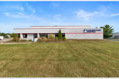 2504  Norwood Ct, Racine, WI 53403 - Photo 1