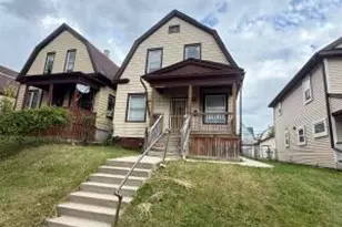 3350 N 9th St, Milwaukee, WI 53206 - Photo 1