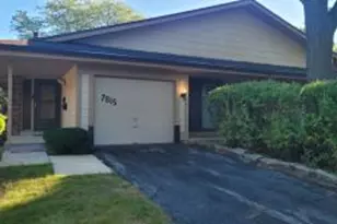 7815 W Heather Ave, Milwaukee, WI 53223 - Photo 1