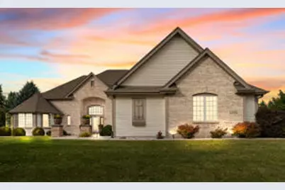 3790  Raptor Ct, Richfield, WI 53017 - Photo 1