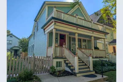 2042 N 2nd St, Milwaukee, WI 53212 - Photo 1