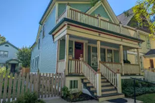 2042 N 2nd St, Milwaukee, WI 53212 - Photo 1