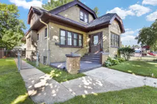 3069 N 52nd St, Milwaukee, WI 53210 - Photo 1