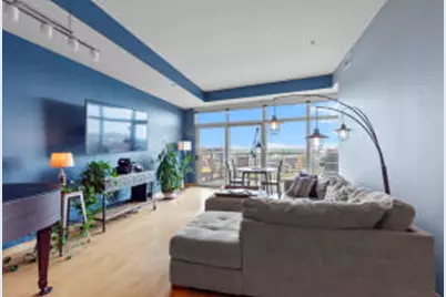 106 W Seeboth St, Milwaukee, WI 53204 - Photo 1