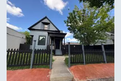 1118 S 60th St, West Allis, WI 53214 - Photo 1