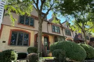 1630 N Farwell Ave, Milwaukee, WI 53202 - Photo 1