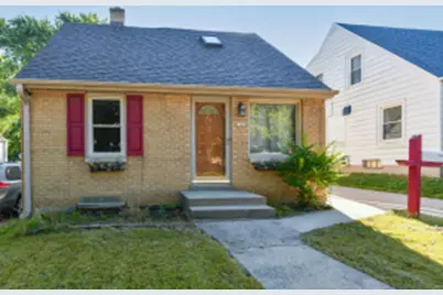 2140 S 98th St, West Allis, WI 53227 - Photo 1