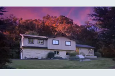 17900  Anthony Ln, Brookfield, WI 53045 - Photo 1