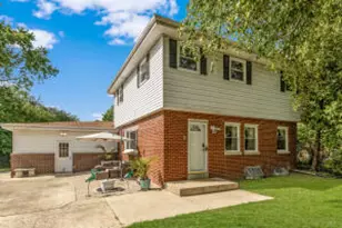 7609 N 51st Blvd, Milwaukee, WI 53223 - Photo 1