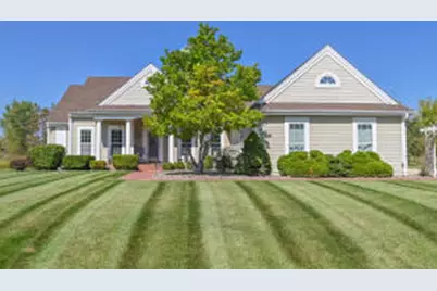 2275  Brookside Dr, Jackson, WI 53037 - Photo 1