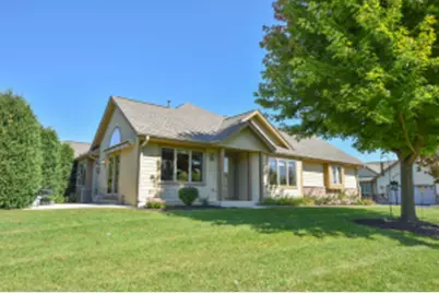 N161W19093  Oakland Dr, Jackson, WI 53037 - Photo 1