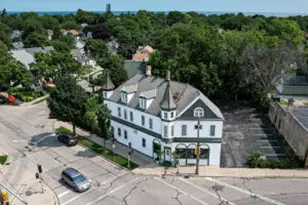 2900 S Kinnickinnic Ave, Milwaukee, WI 53207 - Photo 1