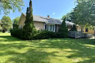 730 Grand Ave, Sheboygan, WI 53083 - Photo 1