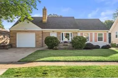 7409  Pershing Blvd, Kenosha, WI 53142 - Photo 1