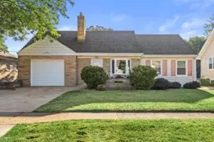 7409 Pershing Blvd, Kenosha, WI 53142 - Photo 1