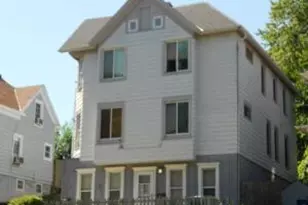 2010 Kinzie Ave, Racine, WI 53405 - Photo 1