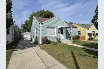 443 S 70th St, Milwaukee, WI 53214 - Photo 1