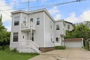 6628 6th Ave, Kenosha, WI 53143 - Photo 1