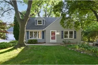 1140  Garvens Ave, Brookfield, WI 53005 - Photo 1