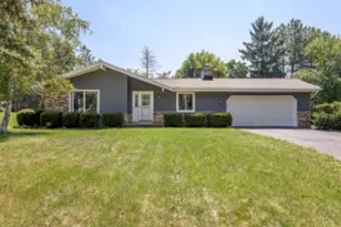 18625 Lola Dr, Brookfield, WI 53045 - Photo 1