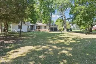 8306 42nd Ave, Pleasant Prairie, WI 53142 - Photo 1