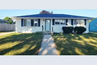 3226 S 10th St, Sheboygan, WI 53081 - Photo 1