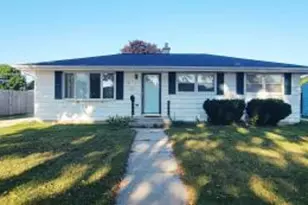 3226 S 10th St, Sheboygan, WI 53081 - Photo 1