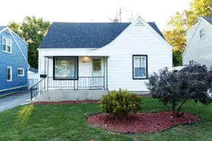 3971 S 41st St, Greenfield, WI 53221 - Photo 1