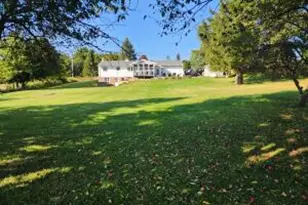 W4993 E Junction Rd, Aztalan, WI 53038 - Photo 1