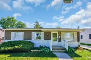 2525 Diane Ave, Racine, WI 53404 - Photo 1