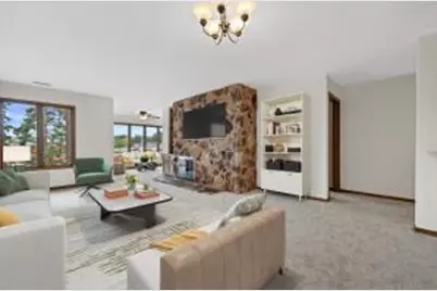 N84W15750  Ridge Rd, Menomonee Falls, WI 53051 - Photo 1