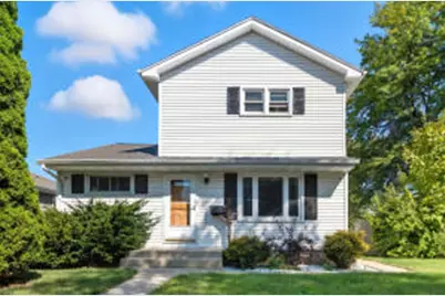 4928 W Van Beck Ave, Milwaukee, WI 53220 - Photo 1