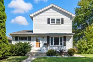 4928 W Van Beck Ave, Milwaukee, WI 53220 - Photo 1