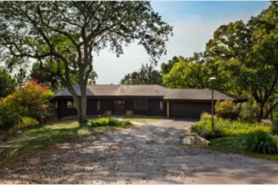 N1963  Crestview Pl, Shelby, WI 54601 - Photo 1