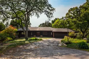 N1963 Crestview Pl, Shelby, WI 54601 - Photo 1