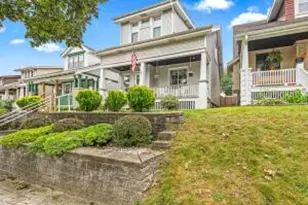 2331 E Bennett Ave, Milwaukee, WI 53207 - Photo 1