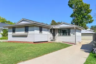 3354 N 99th St, Milwaukee, WI 53222 - Photo 1