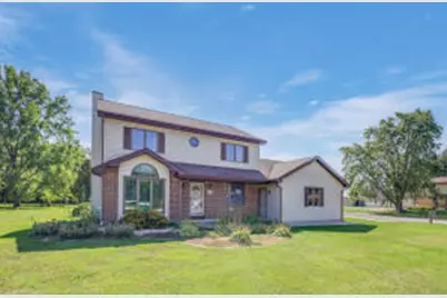 179  Hoover St, Whitelaw, WI 54247 - Photo 1