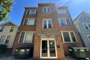 915 College Ave, Racine, WI 53403 - Photo 1