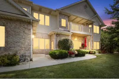 1517  Summerset Dr, Racine, WI 53406 - Photo 1