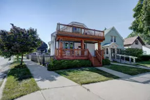 233 S 73rd St, Milwaukee, WI 53214 - Photo 1