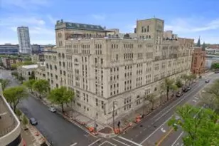 270 E Highland Ave, Milwaukee, WI 53202 - Photo 1