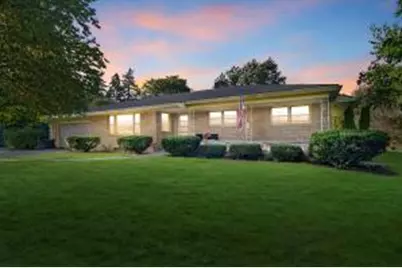 17020  Eldorado Dr, Brookfield, WI 53005 - Photo 1