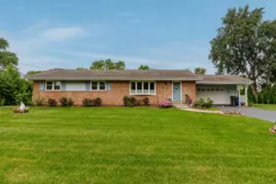 S63W13178 Windsor Rd, Muskego, WI 53150 - Photo 1