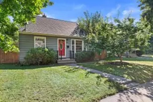 3618 N 77th St, Milwaukee, WI 53222 - Photo 1